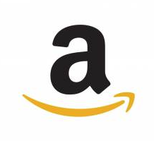 Amazon Logo