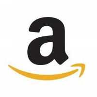 Amazon Logo